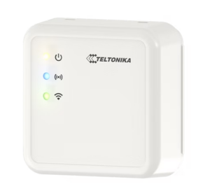 Teltonika Mesh Gateway Wifi