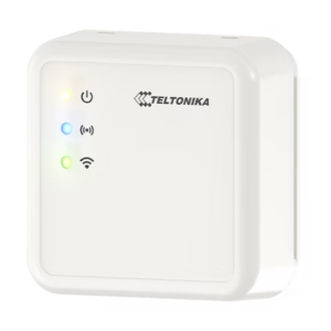 Teltonika Mesh Gateway Wifi