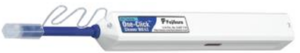 Fujikura One-Click Cleaner LC