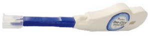 Fujikura One-Click Cleaner MPO