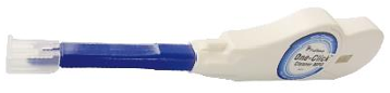 Fujikura One-Click Cleaner MPO