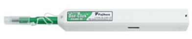 Fujikura One-Click Cleaner SC