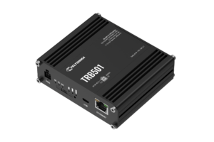 Teltonika TRB501 Industrial 5G Gateway
