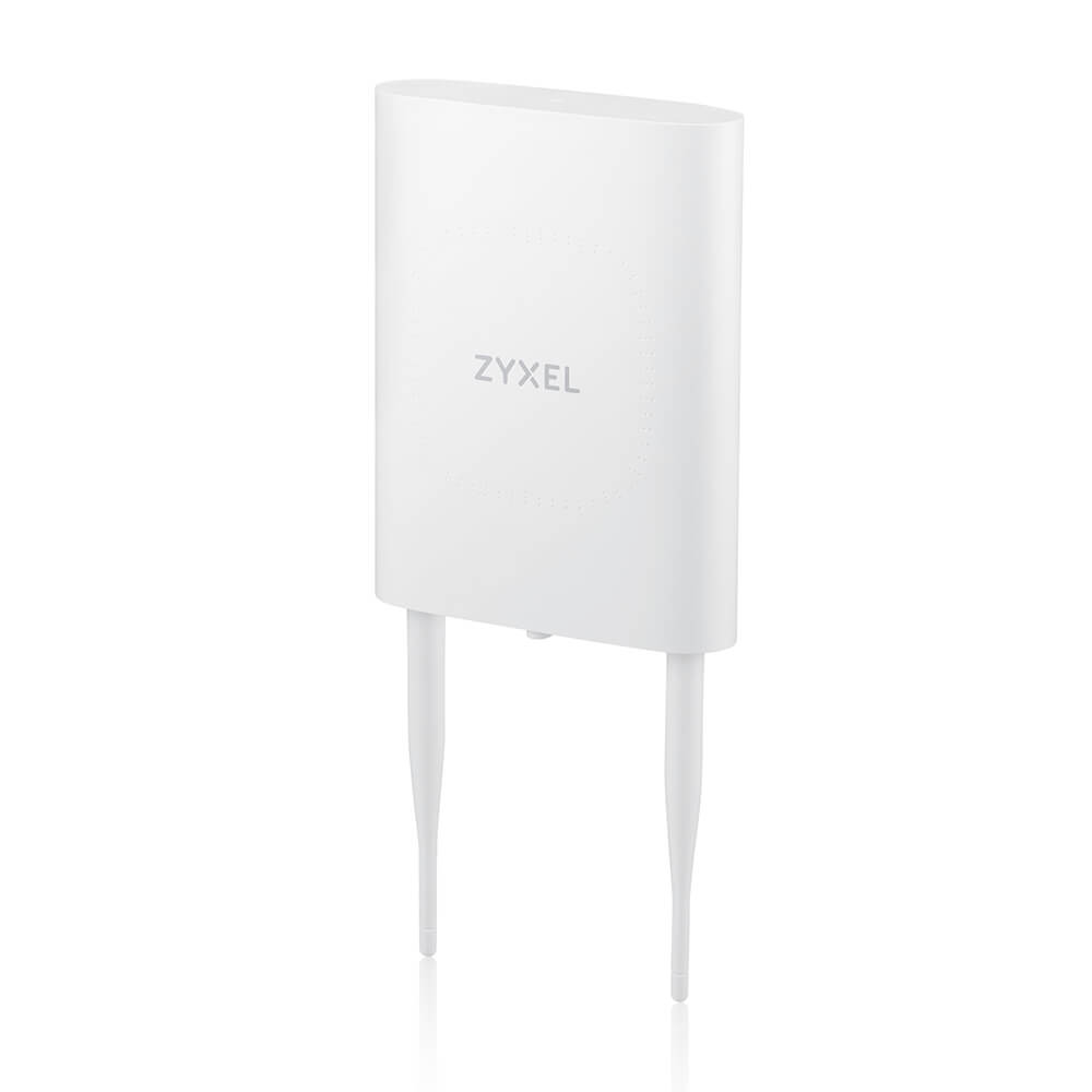 NWA55BE WiFi 7 Dual-Radio Outdoor Access Point - Image 3