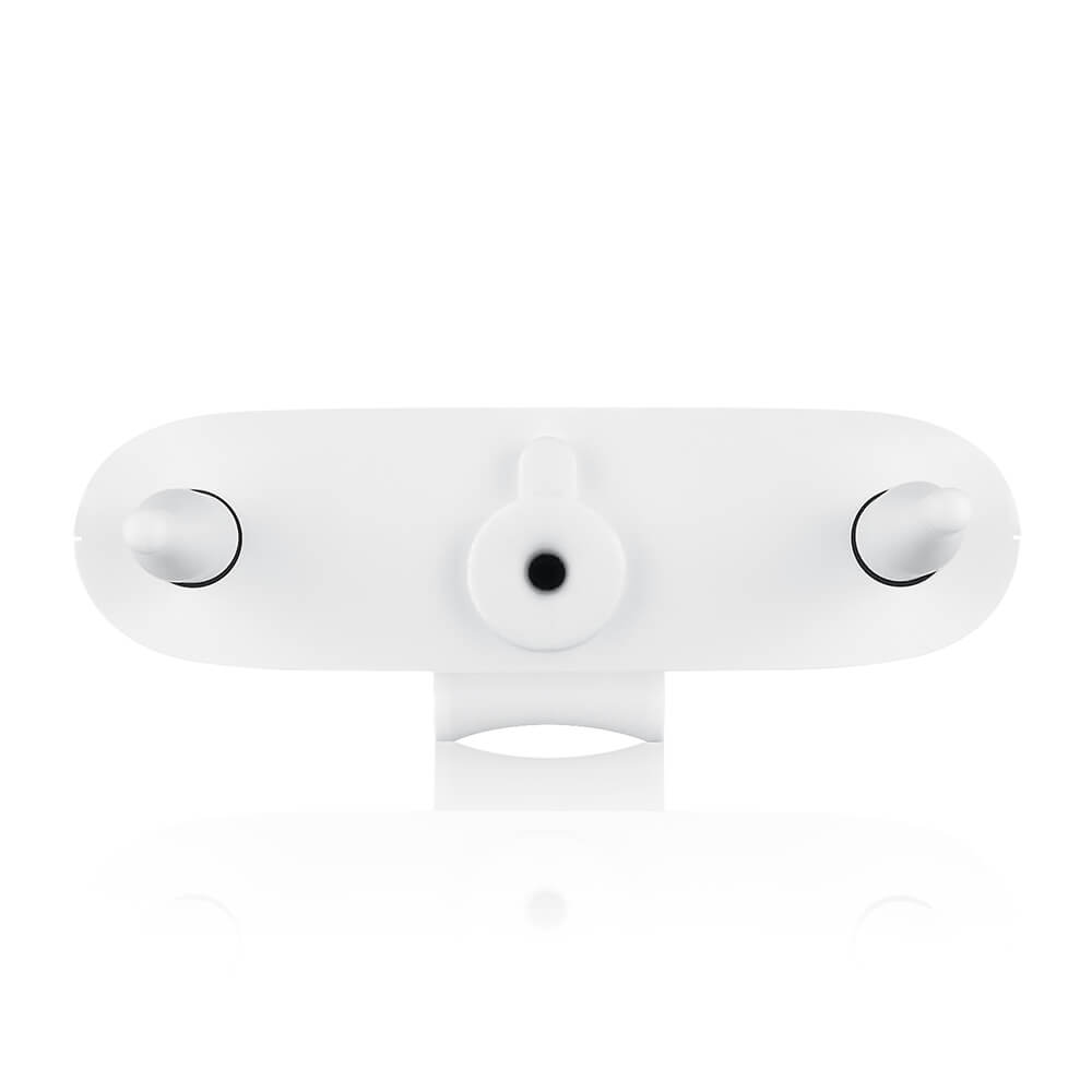 NWA55BE WiFi 7 Dual-Radio Outdoor Access Point - Image 5