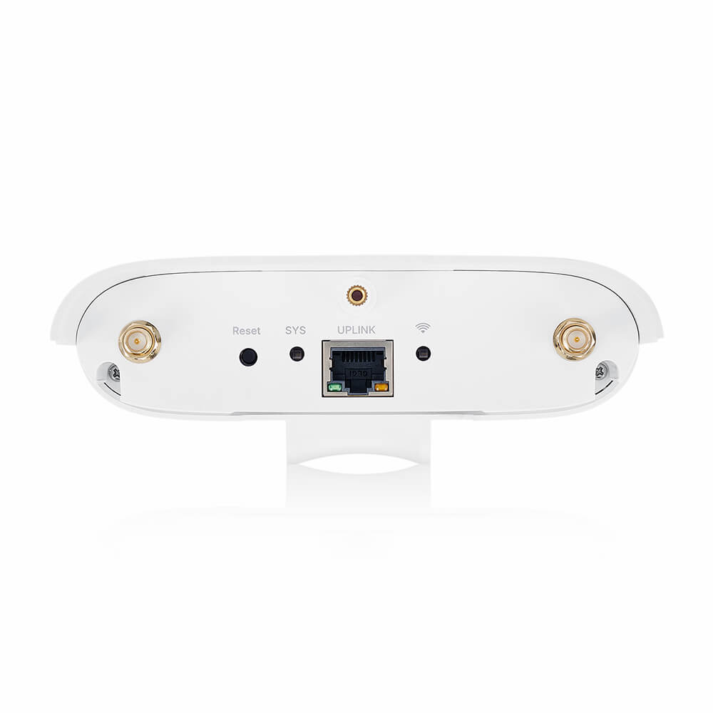NWA55BE WiFi 7 Dual-Radio Outdoor Access Point - Image 4